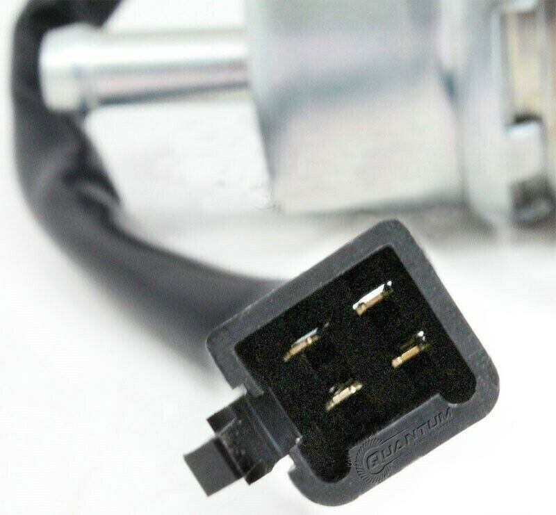 Load image into Gallery viewer, Fuel Pump Assembly for 1992 Kawasaki Voyager XII ZG1200B
