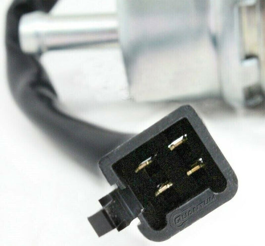 Fuel Pump Assembly for 1992 Kawasaki Voyager XII ZG1200B