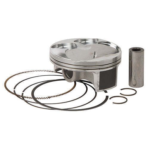 VERTEX PISTON KIT 23942C