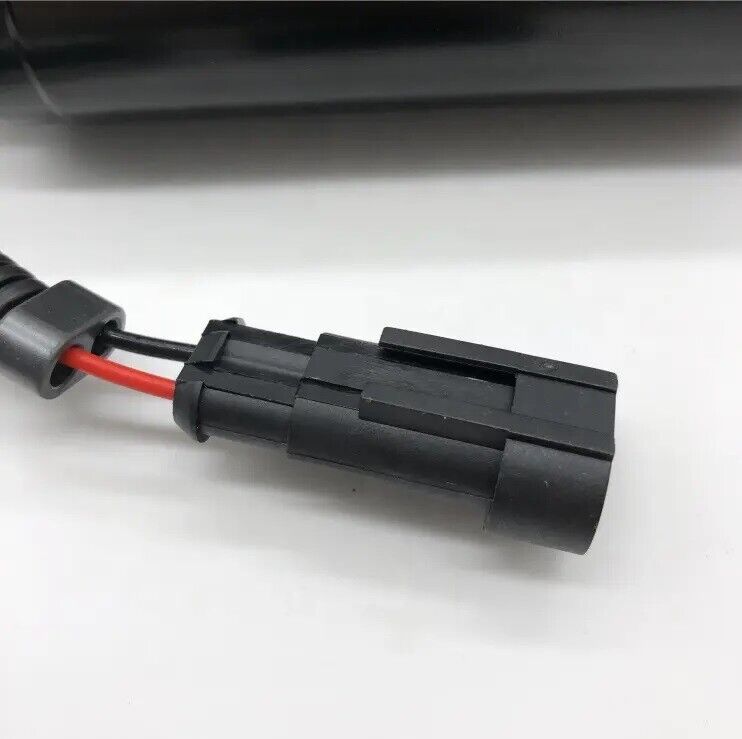 Load image into Gallery viewer, 5006063 FUEL PUMP FOR VAPOR SEPARATOR JOHNSON EVINRUDE FICHT
