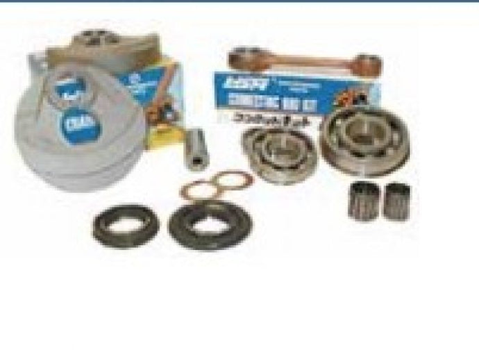SEA-DOO 951 CRANK KIT 010-319