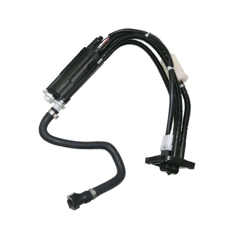 Load image into Gallery viewer, Fuel Pump For 2008 KTM 450 EXC-F
