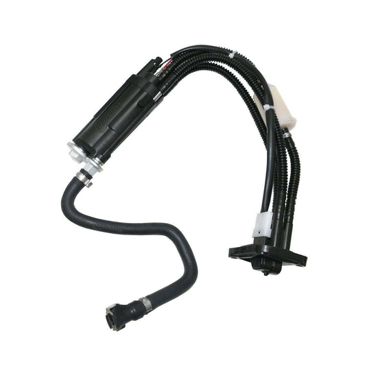 Fuel Pump For 2008 KTM 450 EXC-F
