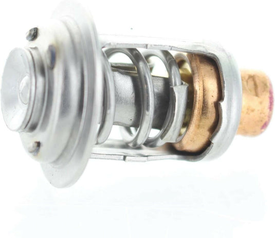 Thermostat for 1986 Johnson Evinrude 8HP 143 Degree F