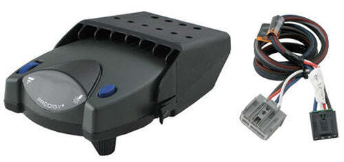 PRODIGY P2 BRAKE CONTROL 90885