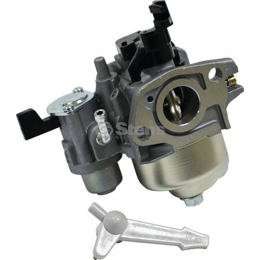 NEW Carburetor Assembly for HONDA GX160 Engines
