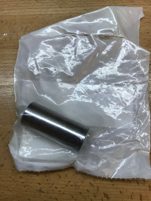 Genuine Arctic Cat Prowler Mud Pro XTX HDX 700 Piston Pin 0805-210