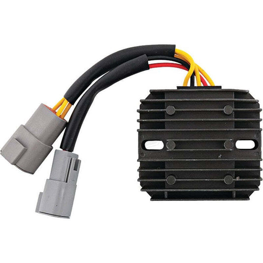 Voltage Regulator for 2008 Ski-Doo GTX Sport 500 SS