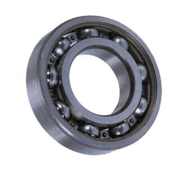CRANKSHAFT BEARING 6205/C425X52X15 110720