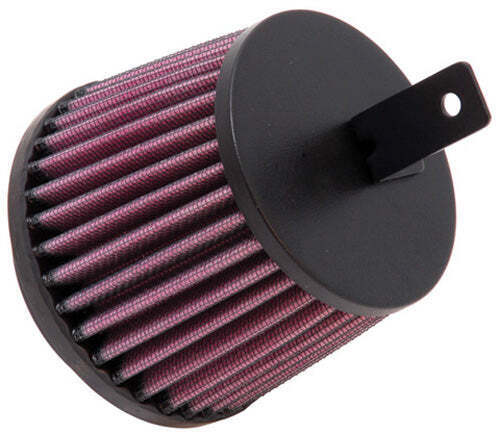 HONDA CN250 FUSION/HELIX 86-01,04-06 606547