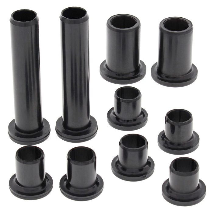 Rear Independent Sus. Bushing Kit for Polaris Sportsman Touring EPS 850 HO 13