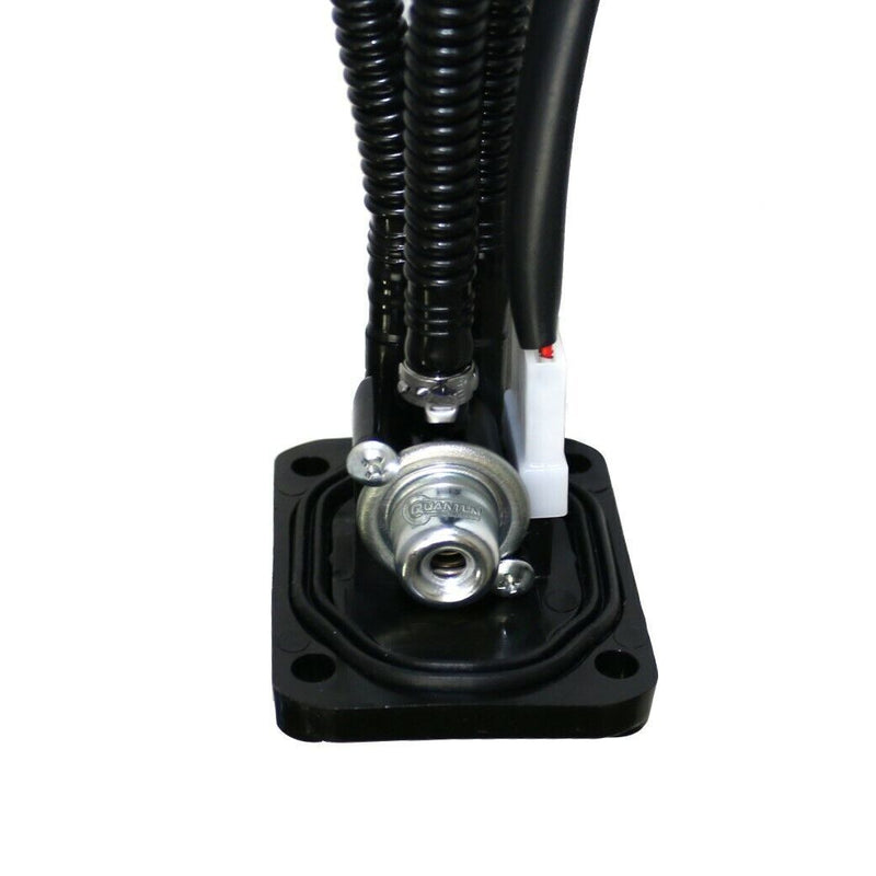 Load image into Gallery viewer, Fuel Pump For 2008 KTM 450 EXC-F
