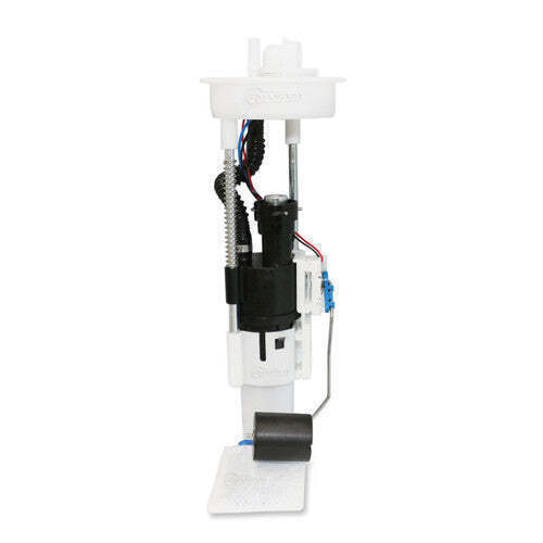 Load image into Gallery viewer, Fuel Pump For 2015 Polaris M1400 GAS
