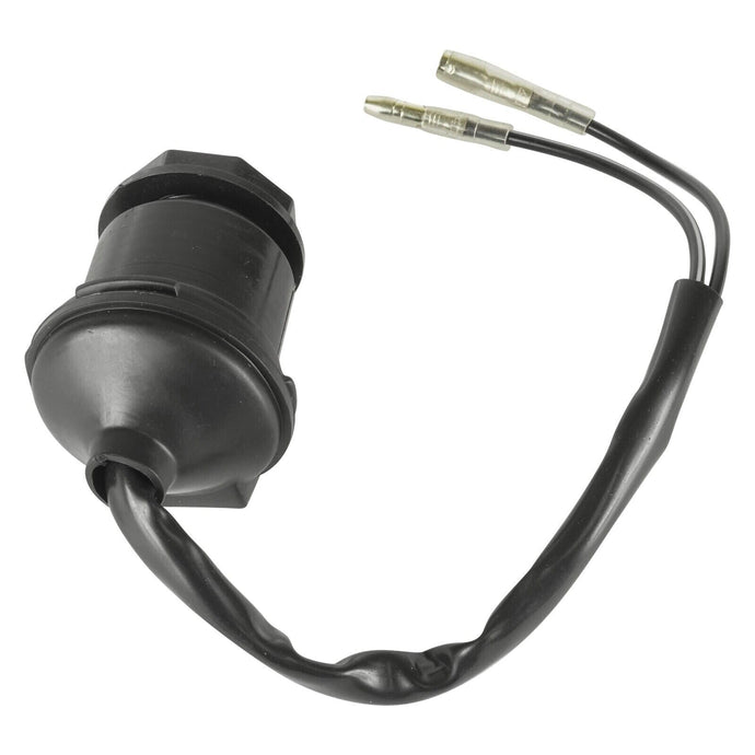 Ignition Key Switch For 1995 Yamaha Blaster 200 YFS200 YFS 200