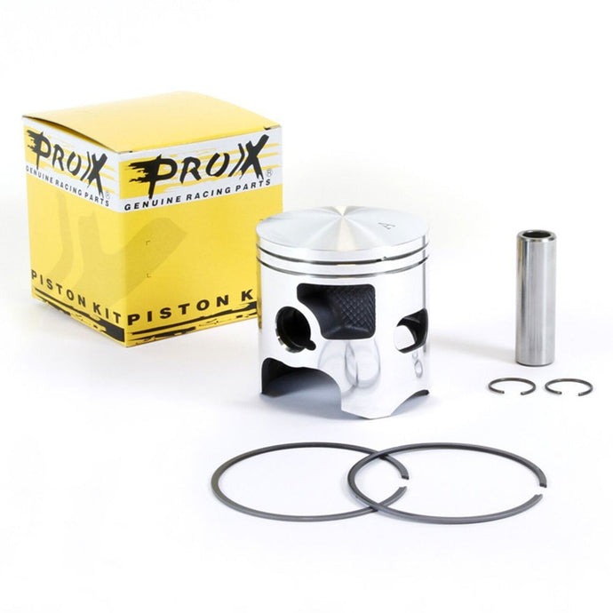 PROX PISTON KIT YZ250 '88-90 +WR250R '88-89 