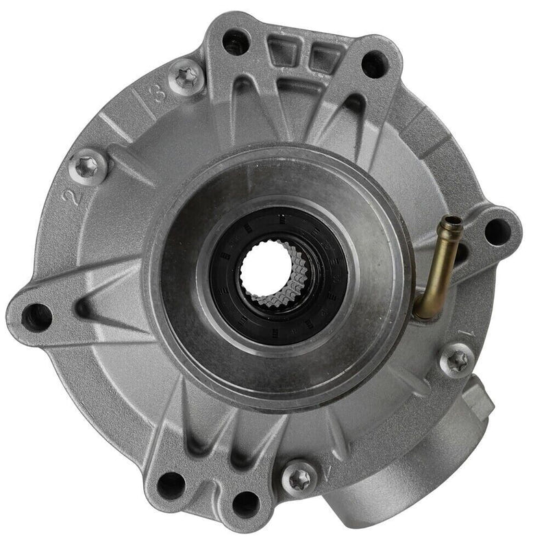 Load image into Gallery viewer, Rear Differential Assembly Replaces Can Am Part Number 708801993
