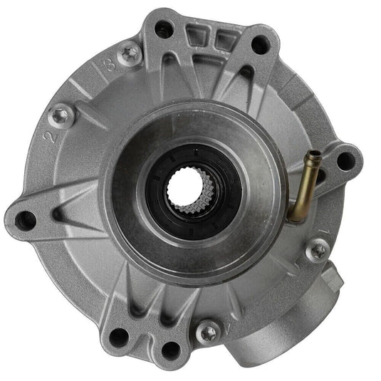 Rear Differential Assembly Replaces Can Am Part Number 708801993
