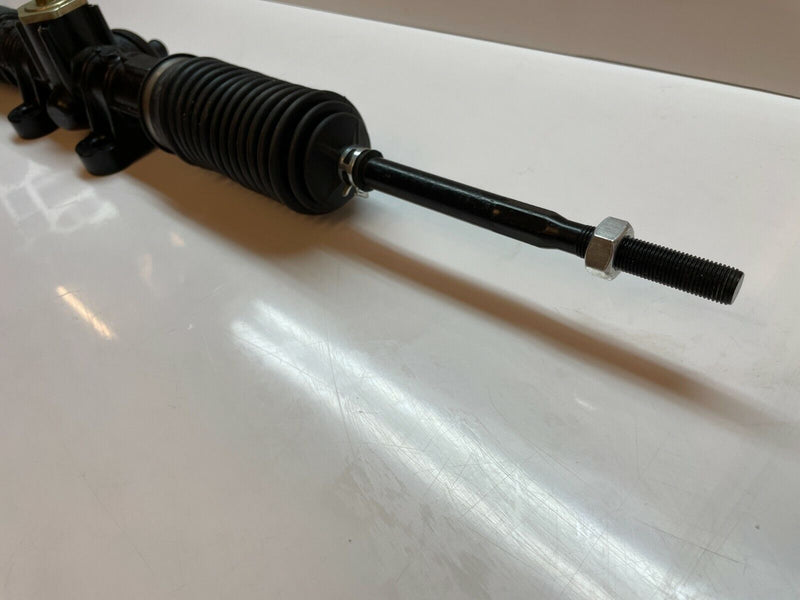 Load image into Gallery viewer, NEW 2007 Yamaha Rhino 660 Steering Gear Rack Pinion Assembly
