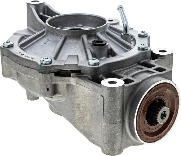 Rear Differential Assembly for Can Am Maverick 2016