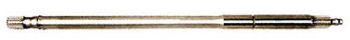 DRIVE SHAFT, SEA-DOO 003-168