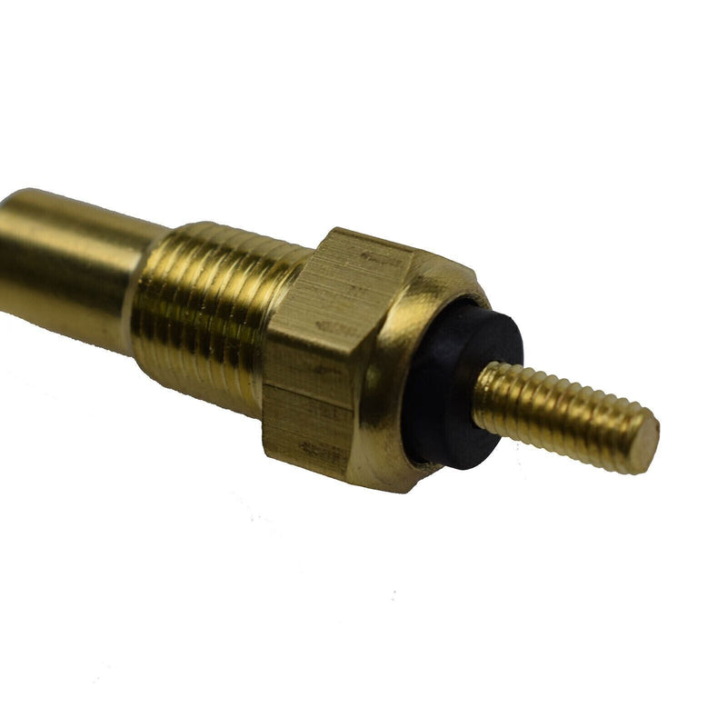 Load image into Gallery viewer, Exhaust Riser Temp Sender for Volvo Penta 4.3L 225HP
