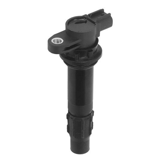 2PK Ignition coil for Yamaha 2010 212SS FAT1100CLJ Stick Coil