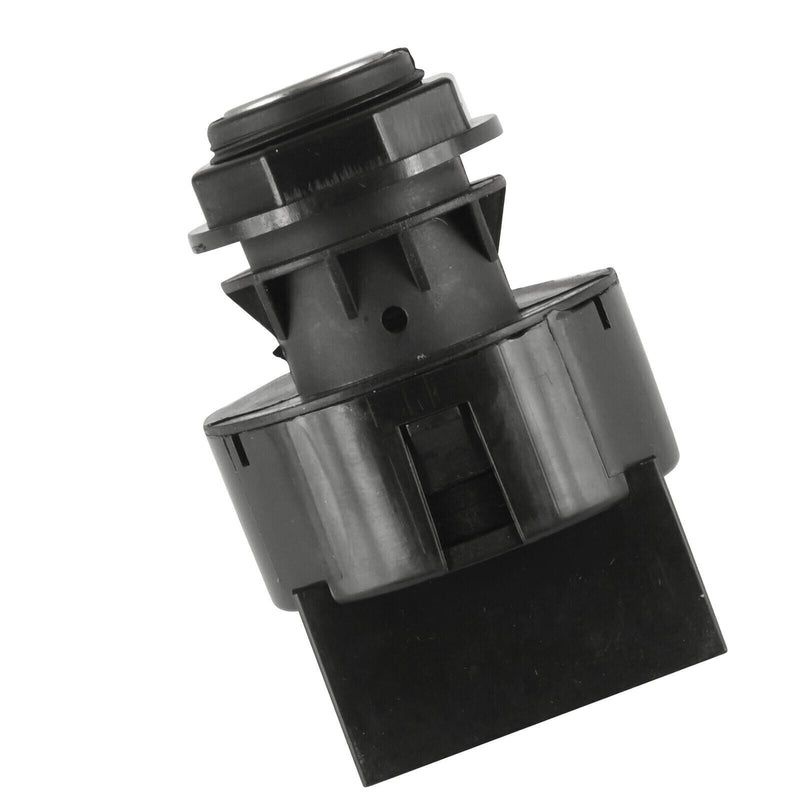 Load image into Gallery viewer, Ignition Key Switch For 2015 Switchback Pro-X 800
