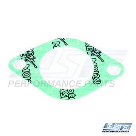 SEA-DOO 41MM CARB GASKET 007-574-01