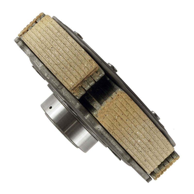 Load image into Gallery viewer, Clutch Centrifugal Carrier for Arctic Cat 2005 650 H1 4X4 BLACK LE
