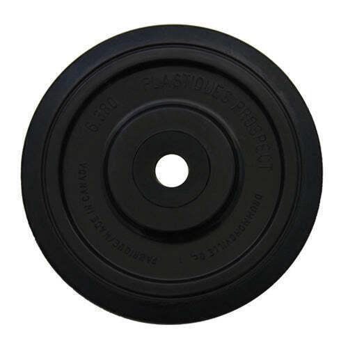 YAMAHA IDLER WHEEL PLASTIC 298886