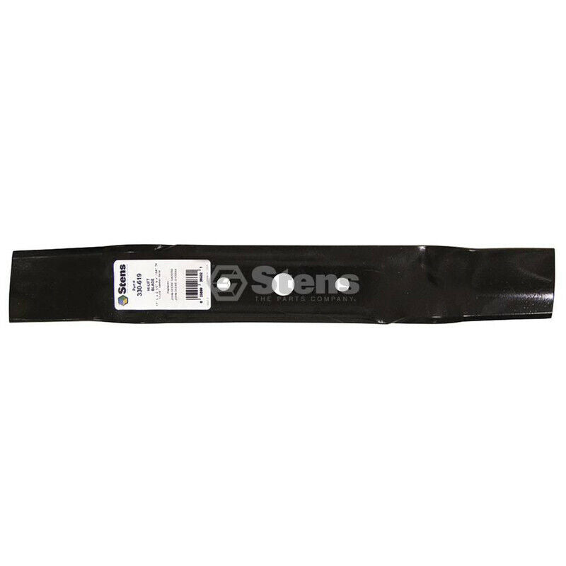 Load image into Gallery viewer, Mower Deck Maintenance Kit for Sabre 2148HV 48&quot; Deck
