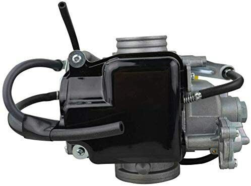 Load image into Gallery viewer, Replacement Carburetor for 2011 Honda TRX400X Sportrax
