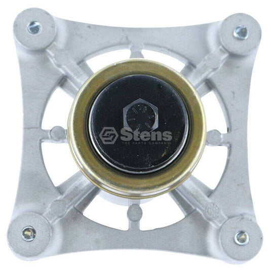 Spindle Assembly for Husqvarna GT 2248 GT2248