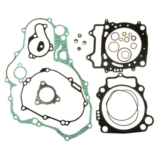 Complete Gasket Kit for Yamaha YZ450 YZ450F 2018-2019 18-19 MX Dirt Bike