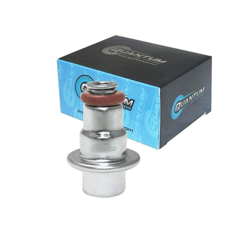 Load image into Gallery viewer, Fuel Pump For 2007 Suzuki GSX-R1000
