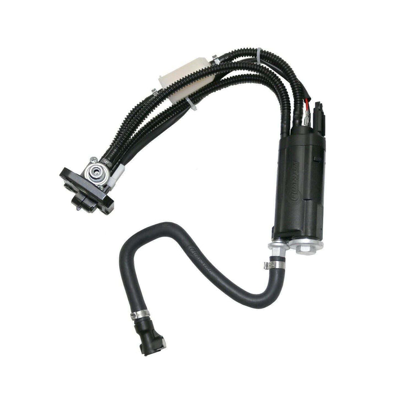 Load image into Gallery viewer, Fuel Pump For 2008 KTM 450 EXC-F
