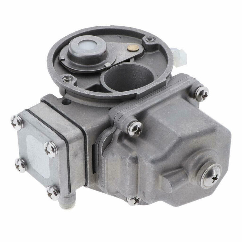 Load image into Gallery viewer, Carburetor Assy for 1999 Yamaha 5HP 2 Stroke Outboard Motor
