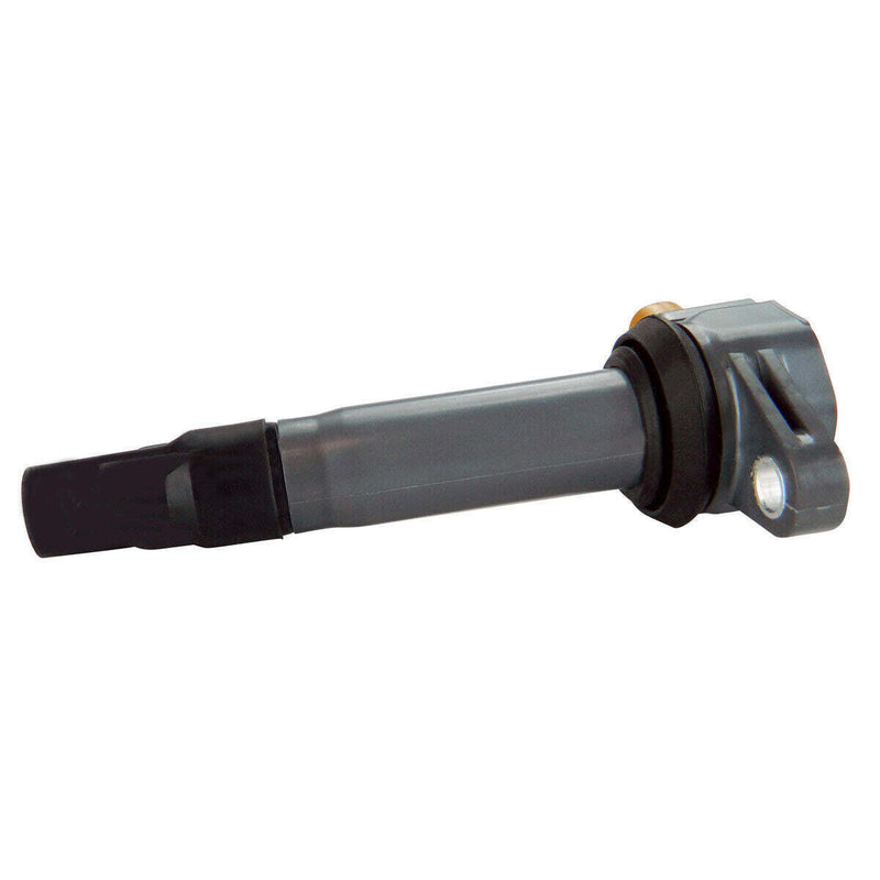 Load image into Gallery viewer, 3 PK Ignition coil for 2013 Skandic WT 600 ACE Stick Coil
