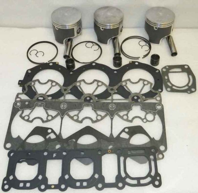 YAM 1200 PLAT. 1.00 OVER 010-826-24P