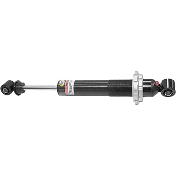 SPI GAS SHOCK SU-08015
