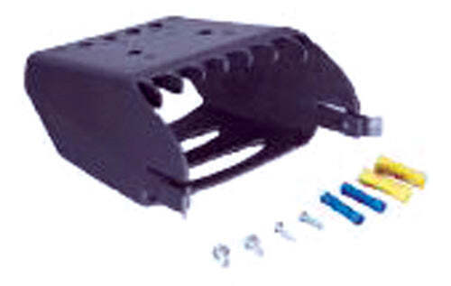 PRODIGY POCKET MOUNT KIT 857686