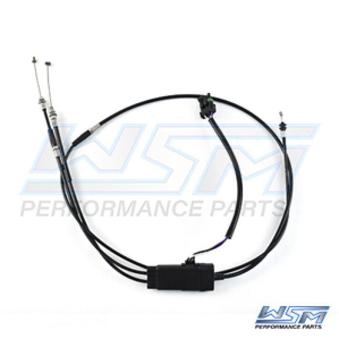 SEA-DOO 951 THROTTLE CABLE 002-036-07