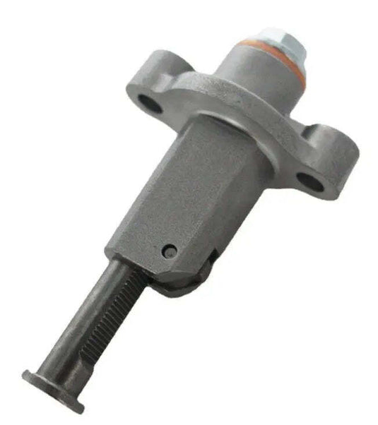 Cam Chain Tensioner for Polaris 1997 XPLORER 500