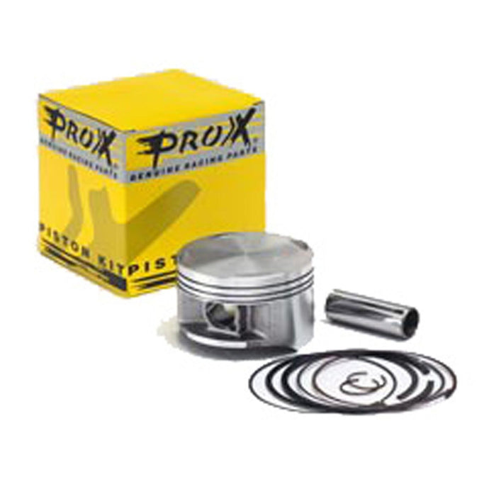 PROX PISTON TRX350 RANCHER 0.15 111655