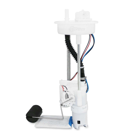 Fuel Pump For 2018 Polaris RZR 1000 XP / MUD