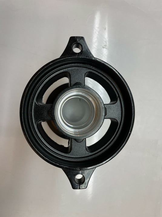 75HP 2 Stroke 4 stroke Bearing Carrier Mercury Mariner Force