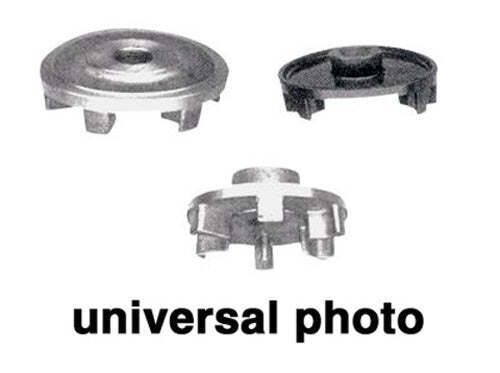 KAWASAKI 1100 COUPLER 003-214