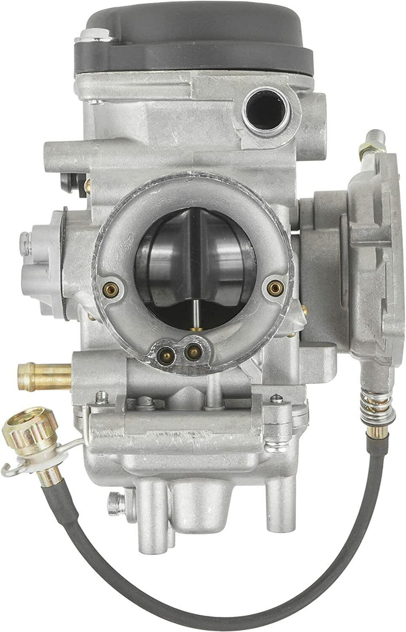 Load image into Gallery viewer, Replacement Carburetor for 2010 Yamaha Grizzly 450 YFM45 YFM450
