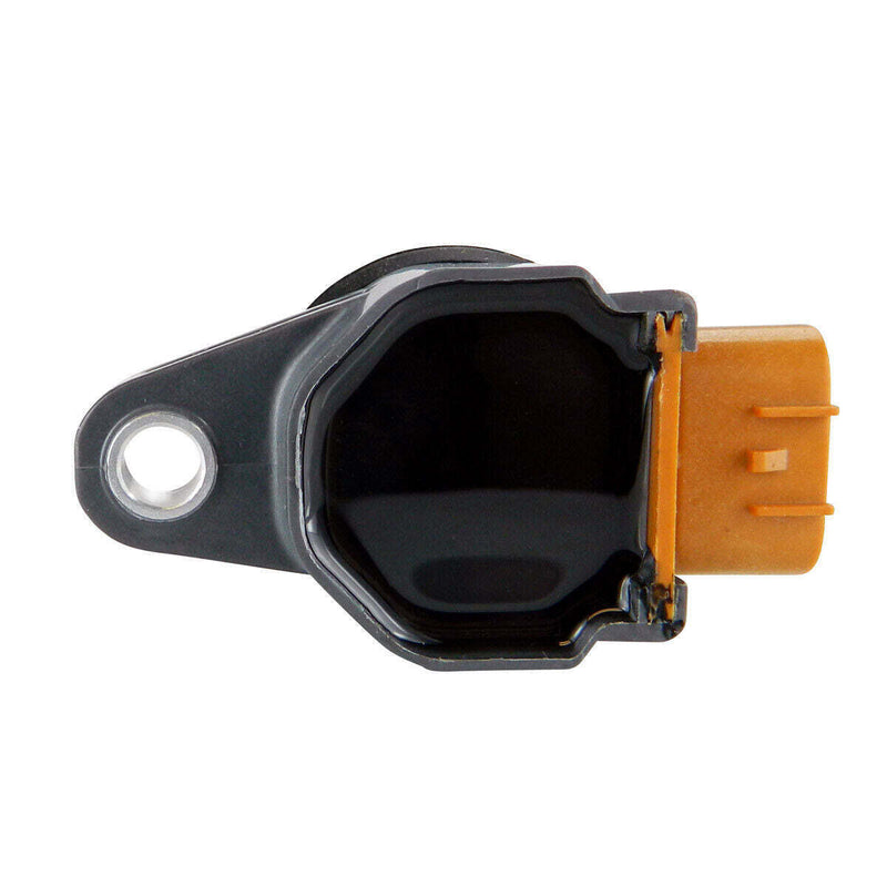 Load image into Gallery viewer, 3 PK Ignition coil for 2013 EXPEDITION SPORT 600 ACE Stick Coil
