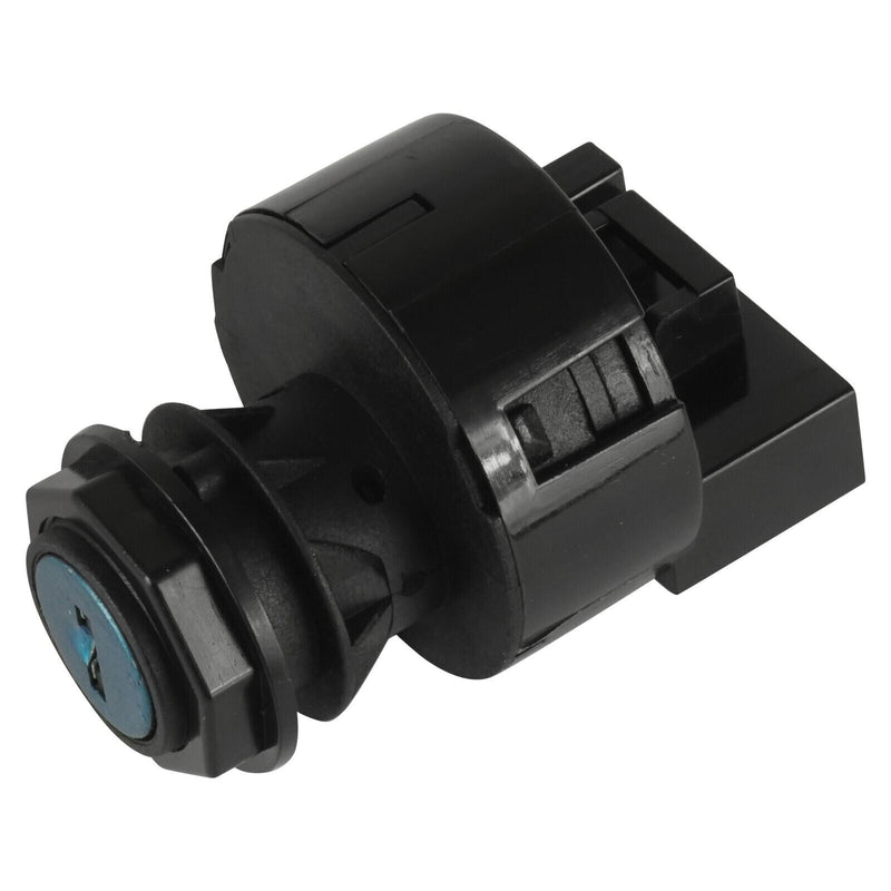 Load image into Gallery viewer, Ignition Key Switch For 2010 Polaris Trail Blazer 330 6-Pin 4-Position
